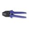Pinza per cavi da 0,1 a 16 mm²